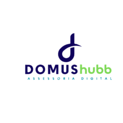 domushubb.com.br